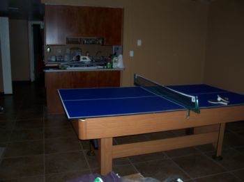 mizzo11 profile photo