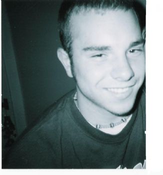 mizzo11 profile photo