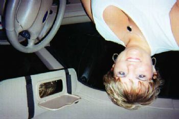 Amarone96 profile photo