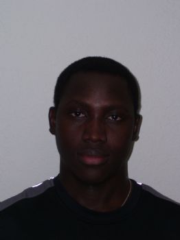 metaga profile photo