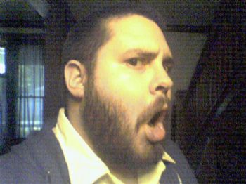 pancho81 profile photo