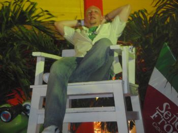 knapper11 profile photo