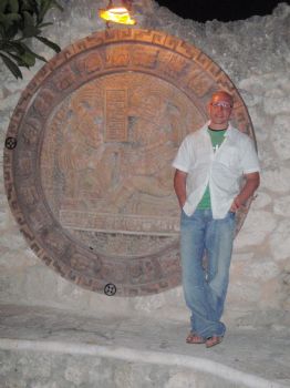 knapper11 profile photo