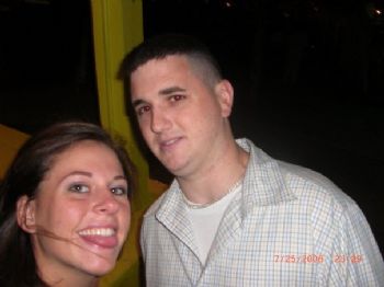 RaffeDX profile photo