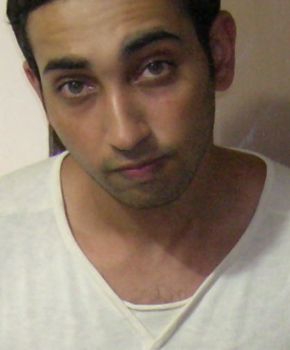 kgp profile photo