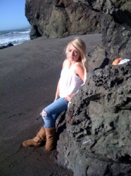 mendomandy profile photo