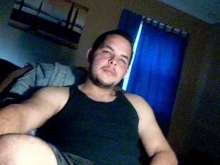 _Nasser_ profile photo