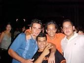 _Nasser_ profile photo