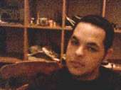 _Nasser_ profile photo