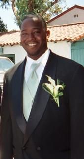 Reggie323 profile photo