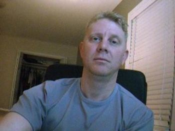 Mixit01 profile photo