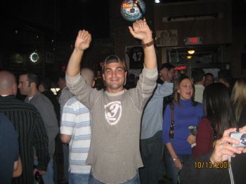 brian35 profile photo