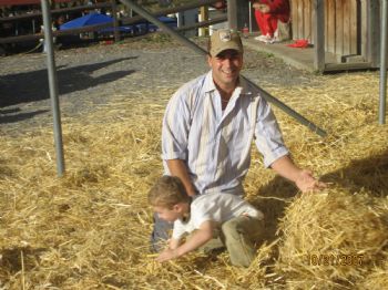 brian35 profile photo