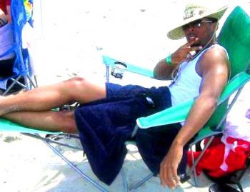 MRMAN1 profile photo