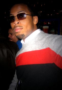 MRMAN1 profile photo