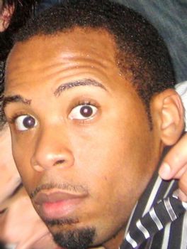 MRMAN1 profile photo