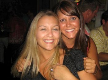 sdking12 profile photo