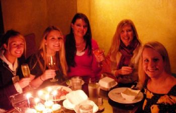 sdking12 profile photo