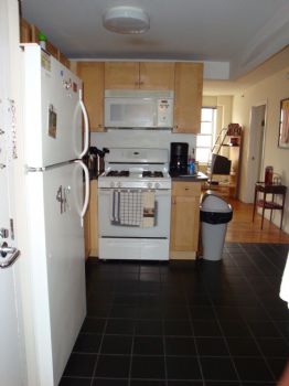 Dami0306 profile photo