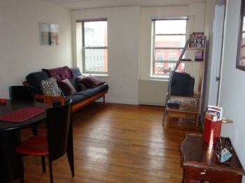 Dami0306 profile photo