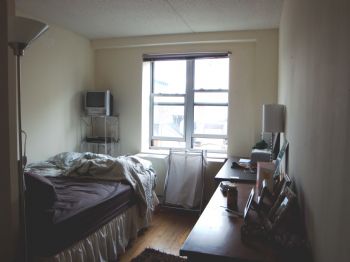 Dami0306 profile photo