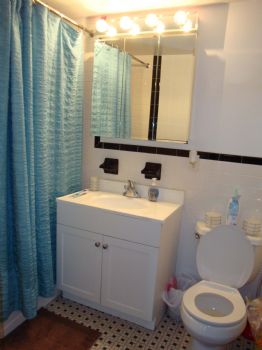 Dami0306 profile photo