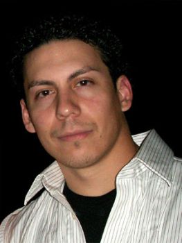 RRickE profile photo