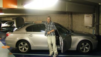 stiritup85 profile photo