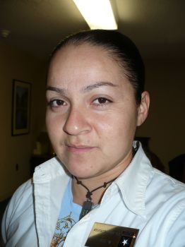 srrosales profile photo
