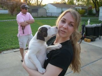 DrChang profile photo