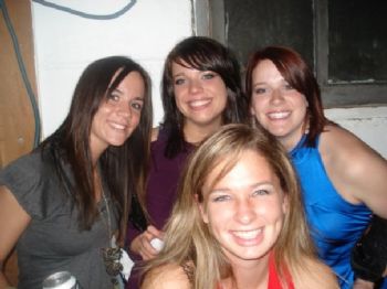 pkstrang profile photo