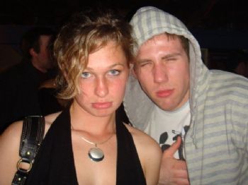 pkstrang profile photo