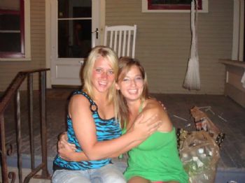 pkstrang profile photo