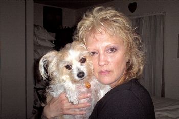 ks5408 profile photo