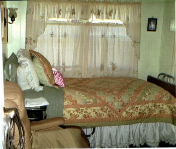 ks5408 profile photo