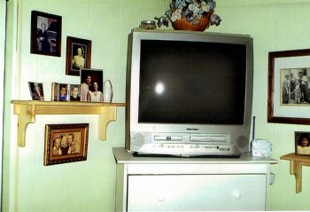 ks5408 profile photo