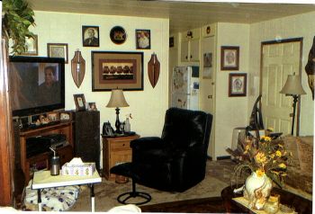 ks5408 profile photo