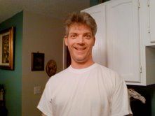 KenDykes profile photo