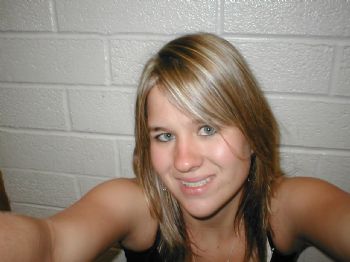 kak223 profile photo