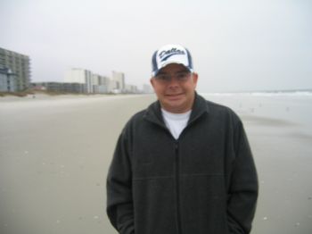 spoobie profile photo