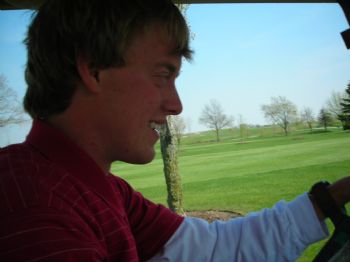 theboss727 profile photo