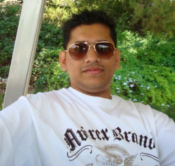 dost profile photo