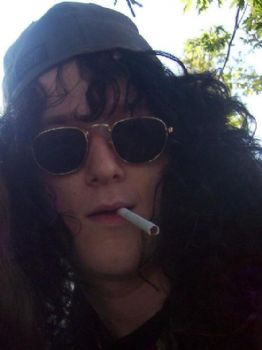 holtsclaw89 profile photo
