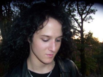holtsclaw89 profile photo