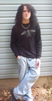 holtsclaw89 profile photo