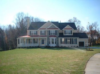 AdvDes profile photo