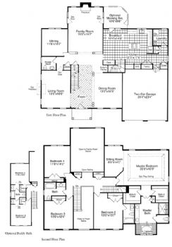 AdvDes profile photo