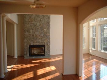 AdvDes profile photo