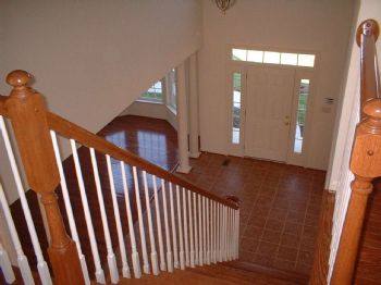 AdvDes profile photo