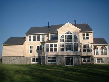 AdvDes profile photo